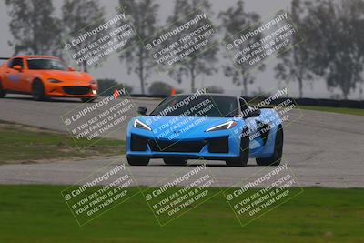 media/Jan-24-2026-Speed Ventures (Sat) [[516b58eadb]]/Yellow/Session 3 (Off Ramp Exit)/